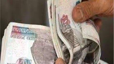 مجلس الوزراء يقر الحد الأدني الجديد لـ