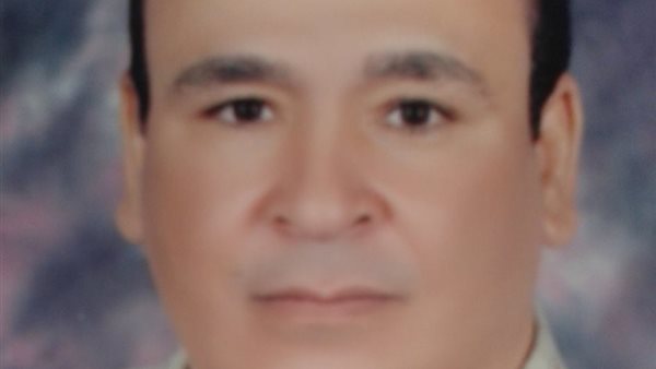  الناشط التعليمي