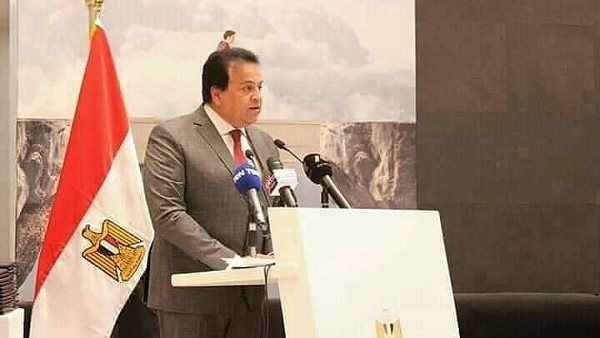 الدكتور خالد عبد