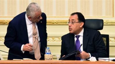 عاجل.. مجلس الوزراء يحسم مصير الامتحانات ويقرر استكمال الدراسة 