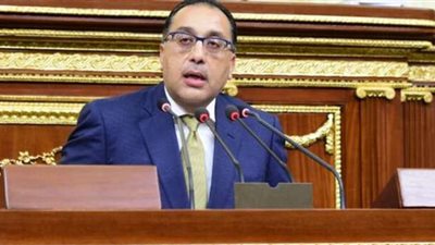 قرارا هاما لمجلس الوزراء بشأن المرتبات يسعد جموع العاملين بالدولة يتصدر 