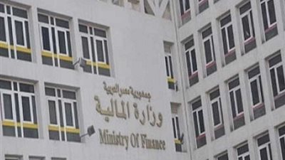 صرف مرتبات شهر مايو لجميع العاملين بالدولة فى هذا الموعد