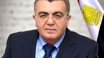  حاتم صادق: نجاح مصر في عودة الهدوء لقطاع غزة يعزز مكانتها الإقليمية والدولية 