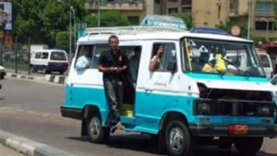 عاجل.. عقوبة تحصيل أجرة انتظار السيارات بزيادة.. حبس وغرامة وإلغاء رخصة 