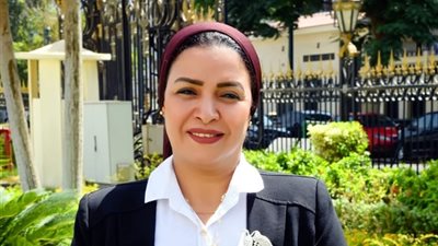 هاشتاج جديد على توتير تحت اسم (#مستقبل_وطن_يدعم_36الف_معلم )