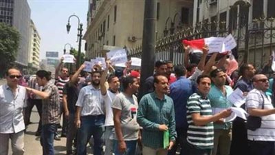 قوى النواب تعلن بشرى سارة للمؤقتين.. وانتهاء ازمة الـ36 ألف معلم  