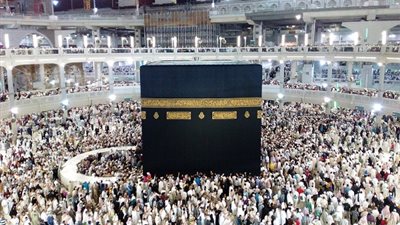 بشرى سارة من النواب خاصة برحلات 