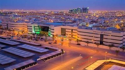 جامعة دار العلوم الخليجية تعلن عن وظائف جديدة شاغرة لـ