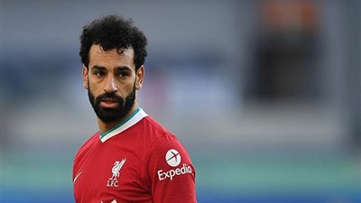 الجماهير المصرية والعربية تتلقى صدمة كبرى بسبب محمد صلاح