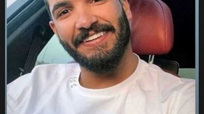 بعد تعرضه لوعكة صحية مفاجئة.. تعرف على آخر تطورات الحالة الصحية لصالح جمعة