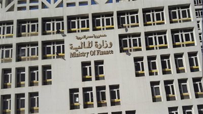 جدول زيادة مرتبات المعلمين و الموظفين بالدولة.. استعدادا للصرف