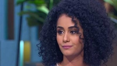 الموت يفجع نانسي صلاح بوفاة والدتها