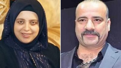 فى عيد ميلادها.. أبرز المحطات في حياة عبير الشرقاوي.. اتهمت محمد سعد بالنصب عليها وضربها