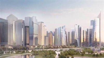 تزامنا مع افتتاح العاصمة االإدارية الجديدة.. اطلاق أكبر منصة عقارية رقمية يونيو المقبل