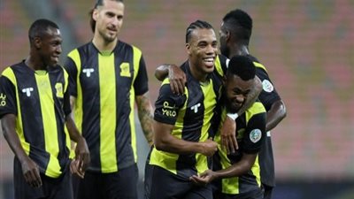 مواعيد مباريات اليوم الثلاثاء 25-5-2021 والقنوات الناقلة