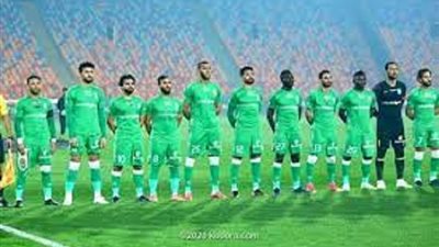 مواعيد مباريات الدورى المصرى اليوم الثلاثاء 25-5-2021 والقنوات الناقلة