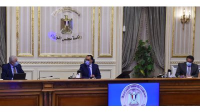  مجلس الوزراء يصدر قرارات عاجلة بشأن امتحانات نهاية الفصل الدراسي الثاني