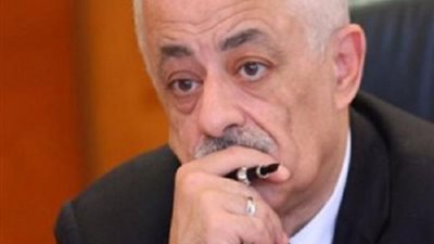 أول تعقيب لوزير التربية والتعليم بشأن 
