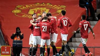 مواعيد مباريات اليوم الاربعاء 26-5-2021 والقنوات الناقلة