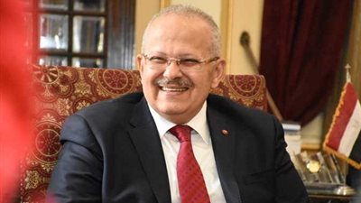  جامعة القاهرة تفتتح أول كلية للنانو تكنولوجي في مصر والشرق الأوسط