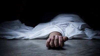 «طالب الهندسة» لم يتحلل جسده بعد 7 شهور من دفنه