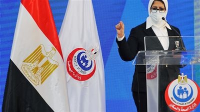 وزارة الصحة تصدر بيانا عاجلا بشأن أعداد مصابي كورونا 