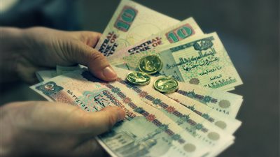 طارق علي : مكافأة الامتحانات ٢٠٠ يوم أزاي تبقي أقل من مرتب الشهر اللي هو ٣٠ يوم؟