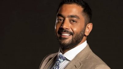 المحكمة الاقتصادية تصدر حكم بحبس الفنان أحمد فلوكس لمدة سنة وغرامة 10 الاف جنية