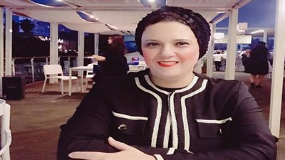 داليا الحزاوى: ضيق الوقت وصعوبة الأسئلة.. أبرز شكاوى الطلاب فى امتحانات مايو التجريبية