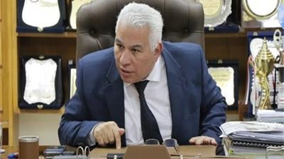 حركة تغييرات في «تعليم الإسكندرية».. اعرف التفاصيل 