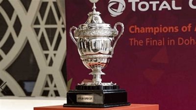 تعرف على القنوات الناقلة لمباراة الأهلي ونهضة بركان في السوبر الأفريقي