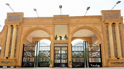 أخر موعد للتقديم الإثنين المقبل.. جامعة المنصورة تعلن عن وظائف جديدة شاغرة