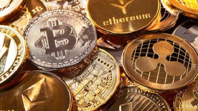 موعد الاصدار و حقيقة إلغاء التعامل بالعملات الورقية