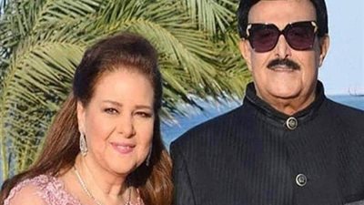 تدهور الحالة الصحية لـ 