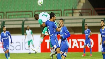 مواعيد مباريات اليوم الاثنين 31 مايو 2021 والقنوات الناقلة