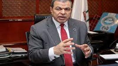 عاجل| القوى العاملة تعلن عن وظائف بـ 6 آلاف جنيه شهريا.. ننشر التفاصيل