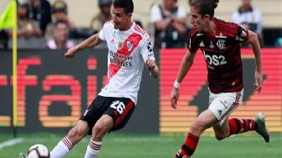 مواعيد مباريات اليوم الثلاثاء 1-6-2021 والقنوات الناقلة