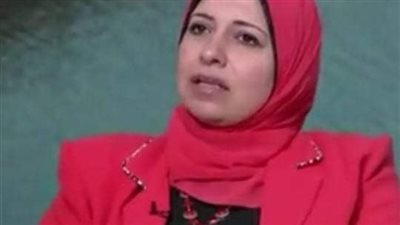 فتح باب الترشح لجائزة المعلم الافضل فى افريقيا