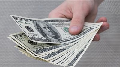 10 آلاف دولار جائز المعلم الافضل افريقيا.. ننشر الشروط ومواعيد التقديم