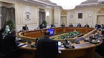 عاجل.. مجلس الوزراء يصدر تكليفات جديدة لوزارة التربية والتعليم