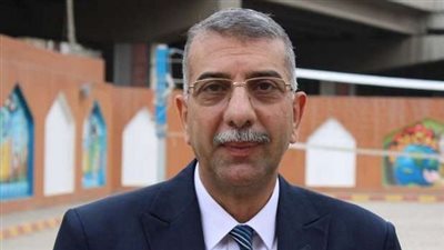 الجيار: طلاب إعدادية الجيزة يستعدون لخوض الامتحانات السبت