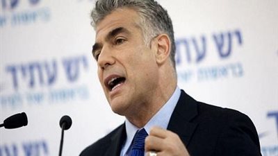 عاجل.. سقوط حكومة نتنياهو في إسرائيل.. وتشكيل حكومة جديدة