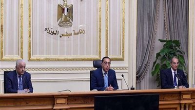 طارق شوقى: الرئيس السيسى يوجه رسالة الى طلاب الثانوية العامة