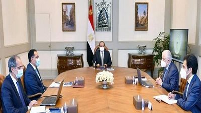 10 اسئلة واجابتها شافية لكل ما يدور فى عقل طالب الثانوية العامة