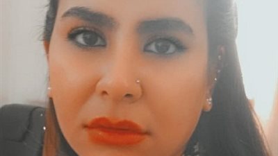 بالمستندات.. 