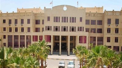 المعهد العالى للخدمة الاجتماعية يعلن حاجته الى اعضاء هيئة التدريس ومعاونيهم