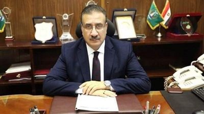 التعليم تصدر قرارات جديدة بشأن ترقيات المعلمين.. ننشر التفاصيل