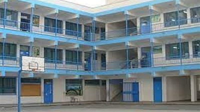 مدرسة خاصة تعلن حاجتها الى معلمين ومعلمات فى جميع التخصصات بكافة المراحل التعليمية