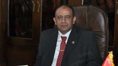 عاجل| حقيقة منع طلاب 