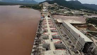 ازمة سد النهضة تشتعل.. السودان يحذر من كارثة بسبب تعنت اثيوبيا